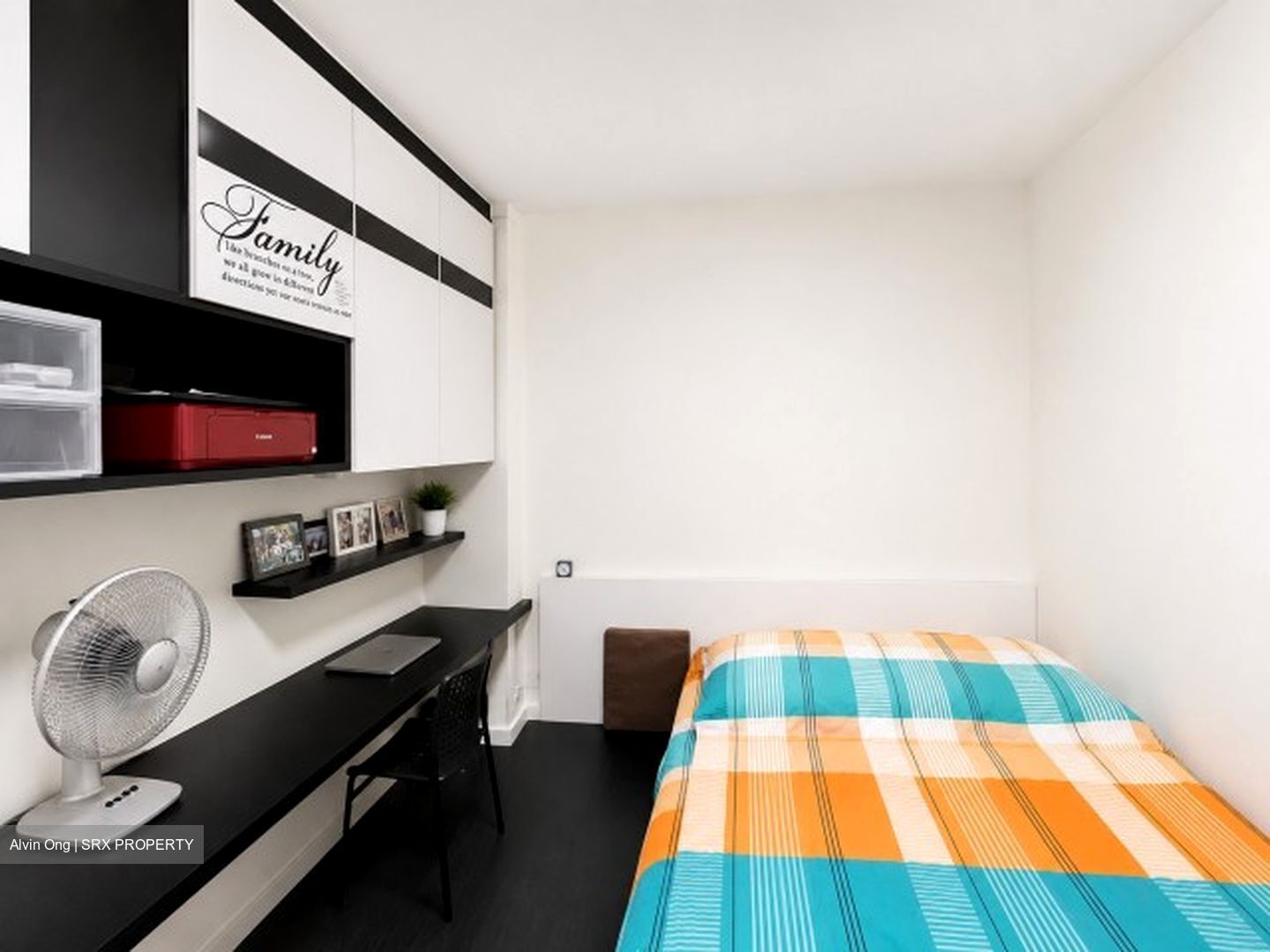 Blk 518 Serangoon North Avenue 4 (Serangoon), HDB 4 Rooms #578677631